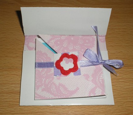 pohľadnica z okienkom 02