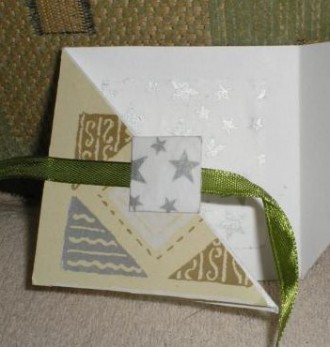 rozkladacia pohladnica 02